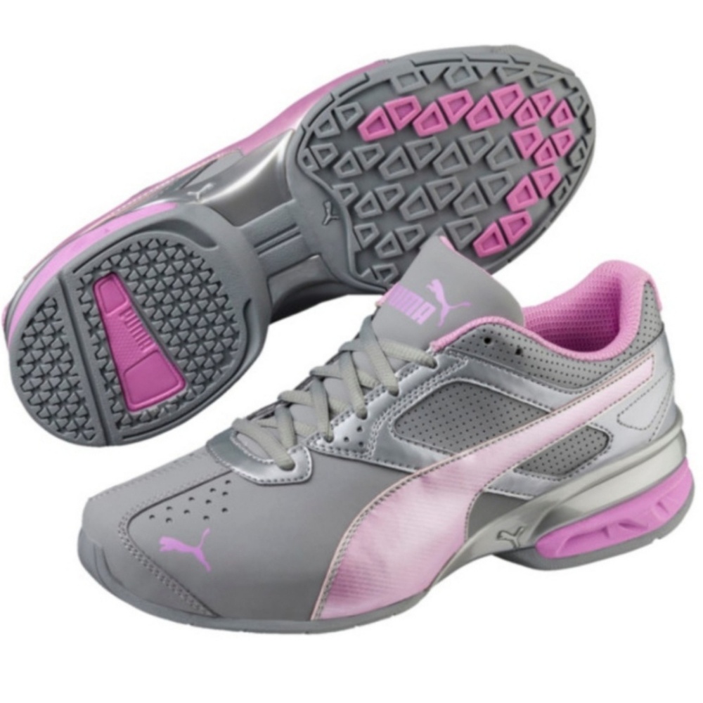 PUMA Tazon 6 Womens FM